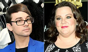 1404837770_christian siriano melissa mccarthy 178
