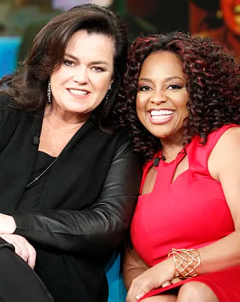 1404838601_rosie odonnell sherri shepherd 441