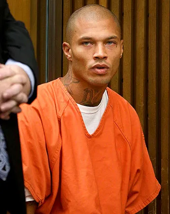 1404841849_jeremy meeks 441