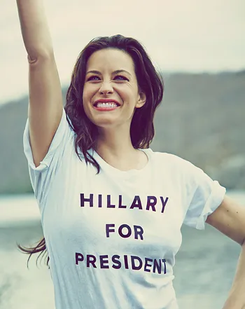 1404844063_liv tyler 441