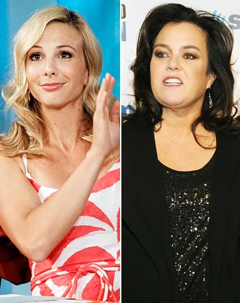 1404921187_elisabeth hasselbeck rosie odonnell 441