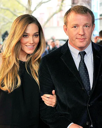 1404927670_guy ritchie jacqui 441