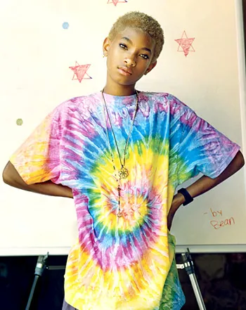 1404927803_willow smith teen vogue 350
