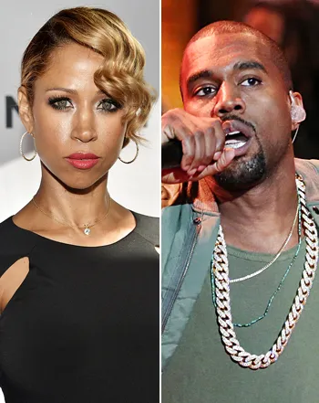 1404932006_stacey dash kanye west 441