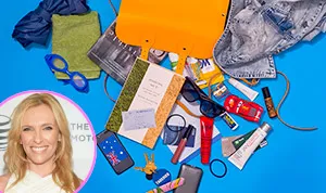 1404933501_toni collette wimb 178