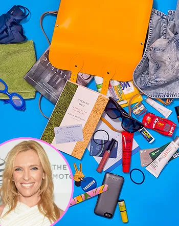 1404933501_toni collette wimb 441