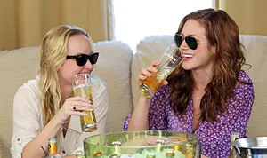 1404935435_brittany snow 300