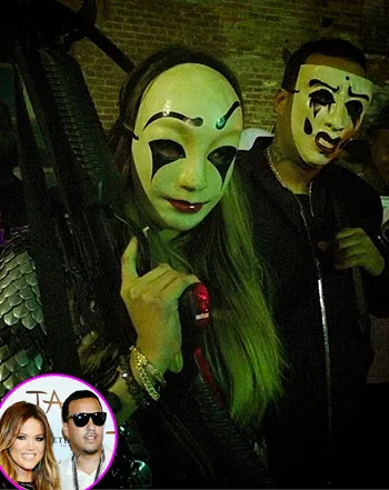 1405007972_khloe kardashian french montana 441