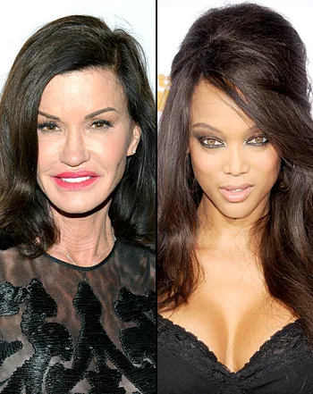 1405012508_janice dickinson tyra banks 350