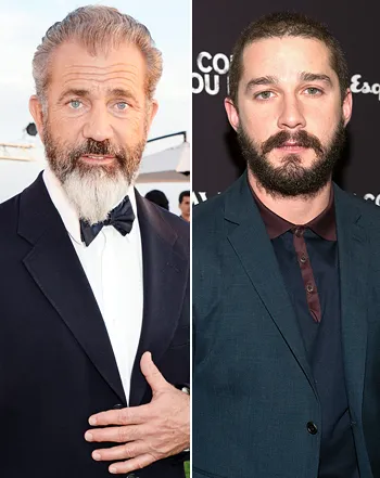 1405015070_mel gibson shia labeouf 441