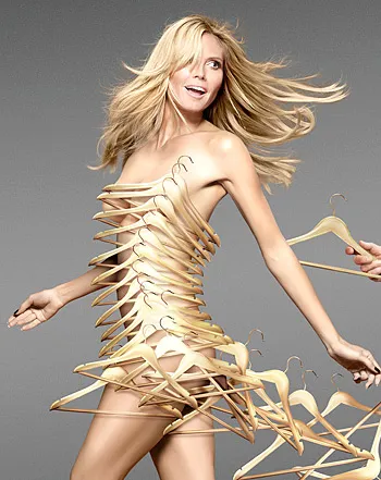 1405019478_heidi klum tim gunn project runway 350