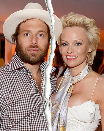 1405021784_pam anderson rick salomon yahoo 441