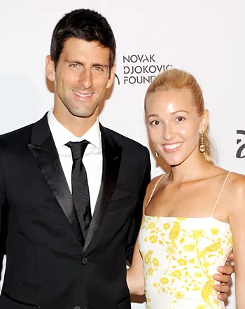 1405022969_novak djokovic jelena ristic 350