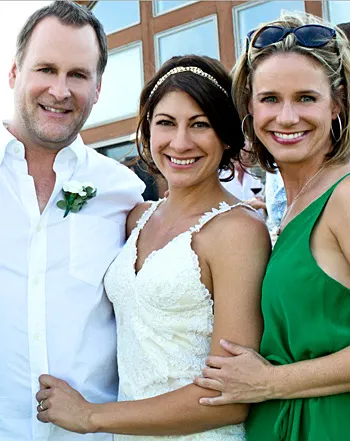 1405025990_dave coulier wedding 350