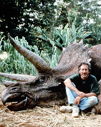 1405094263_steven spielberg 441