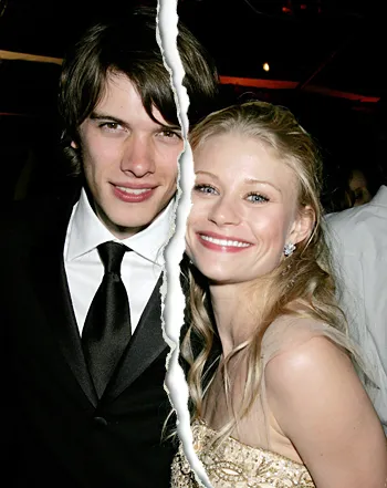 1405105928_emilie de ravin joshua janowicz 441