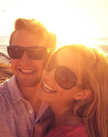 1405107574_charlie white fiance birthday 441