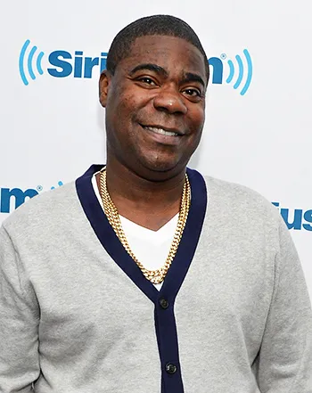 1405172738_tracy morgan v