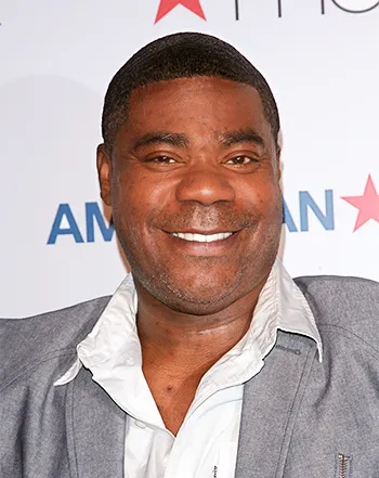 1405193486_tracy morgan v