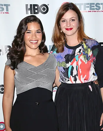 1405258522_america ferrera amber tamblyn_3