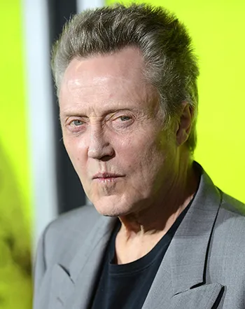 1405269784_christopher walken captain hook peter pan_3