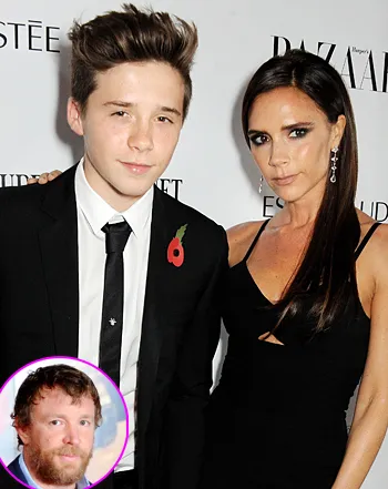 1405341790_brooklyn beckham victoria beckham guy ritchie 441