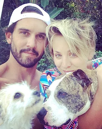 1405350370_ryan sweeting kaley cuoco 350