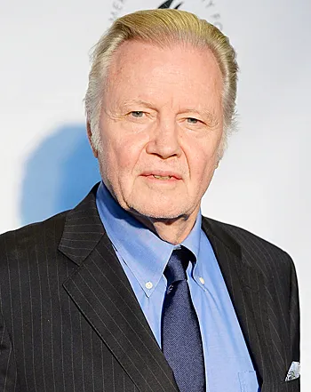 1405356855_450315006_jon voight 350