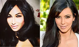 1405439320_kim kardashian carrie leeson 178