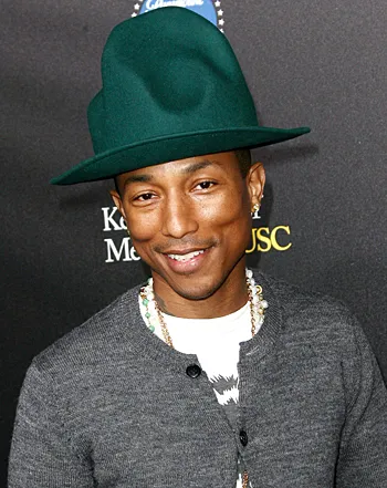 1405442865_pharrell williams 441
