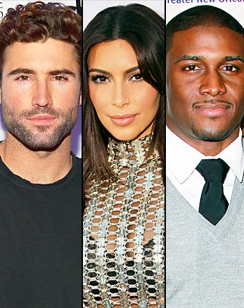 1405446013_brody jenner kim kardashian reggie bush 350