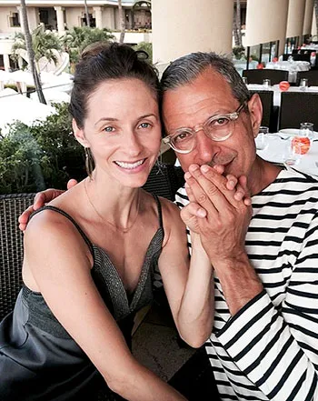 1405448924_jeff goldblum emilie livingston 441