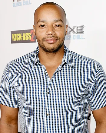 1405452926_donald faison 441