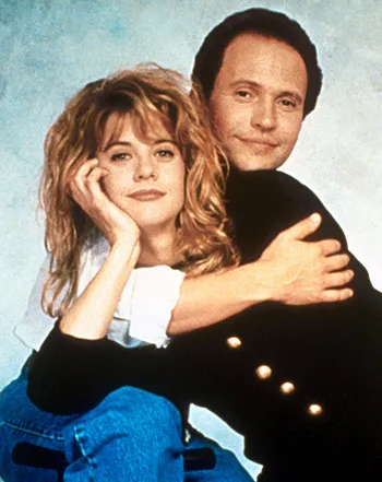 1405453636_meg ryan billy crystal 441