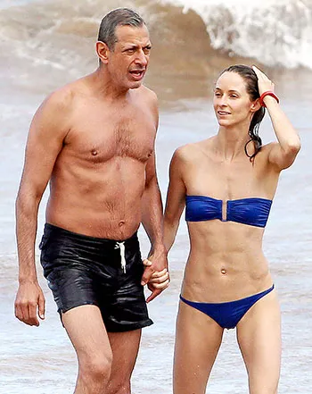 1405518708_jeff goldblum emilie livingston 441