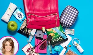 1405529752_ashley greene bag 178