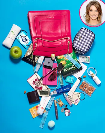 1405529752_ashley greene bag 441