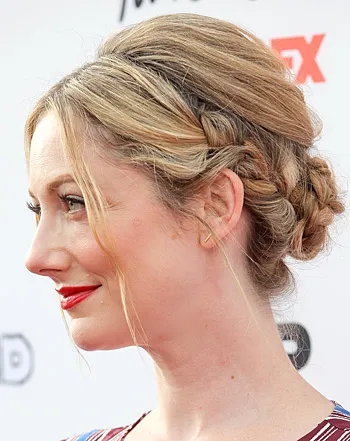 1405543625_judy greer 350