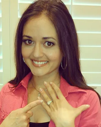 1405544521_danica mckellar 441