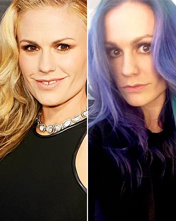 1405546741_anna paquin 350