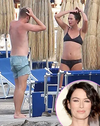 1405550002_lena headey bikini 441