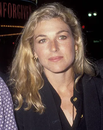 1405556082_john mcenroe tatum oneal 441
