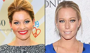 1405559441_candace cameron kendra wilkinson top 178