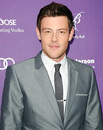 1405601281_cory monteith 441