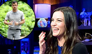 1405609613_liv tyler 178