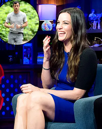 1405609613_liv tyler 441