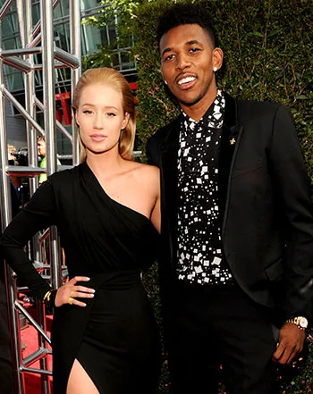 1405610284_iggy azaela nick young 441