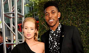 1405610285_iggy azaela nick young 178