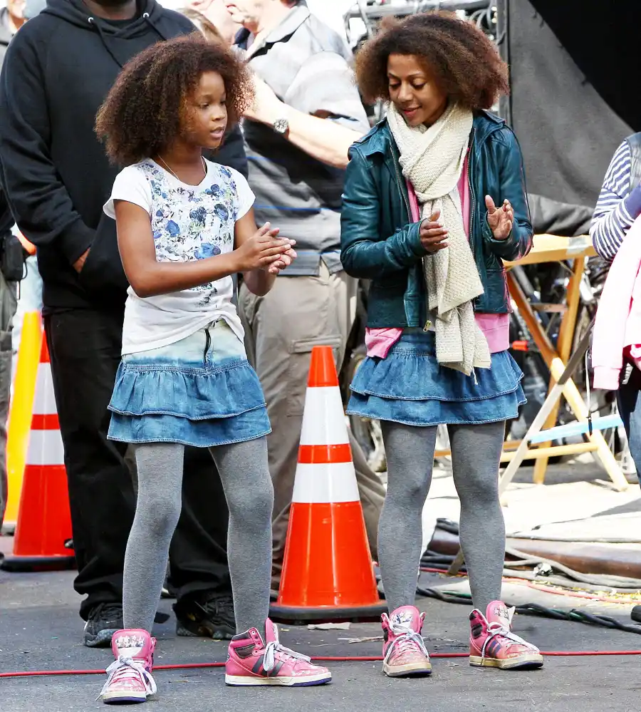 1405615507_quvenzhane wallis zoom