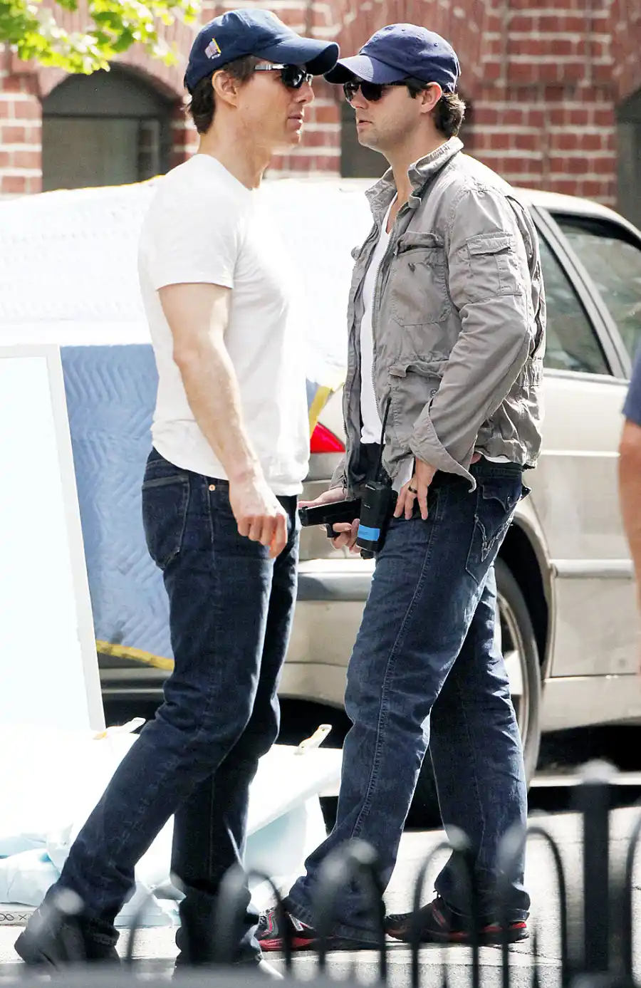 1405615581_tom cruise zoom